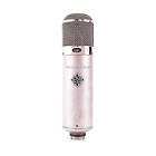 Neumann U47 M7 Capsule Microphone Large Diaphragm Condenser Mic Vintage Rare