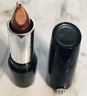 FLAWED New No Box Mary Kay Gel Semi-Shine Lipstick Spiced Ginger Full Size