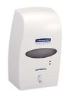 Kimberly Clark Professional Electronic Touchless Skin Care Soap Dispenser 92147