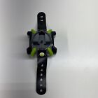Ben 10 2007 Playmates Omnitrix FX Watch Band Only For Replacement Part