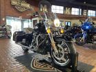 2020 Harley-Davidson FLHR - Road King®