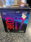 Intel Core i7-8700 8th Gen Fan Only  (I7 8700)