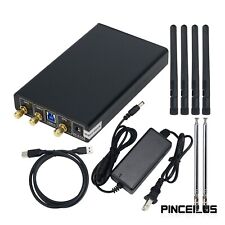 TQTT B210 SE SDR High Software Defined Radio Transceiver Replace for USRP B210//