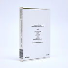 Rm (Bts) - RM (BTS) Indigo Book Edition [New CD]