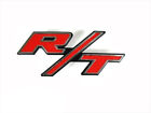 2011-2014 Dodge Charger R/T RT Front Grille Emblem MOPAR GENUINE OEM
