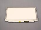 LAPTOP LCD Screen ACER ASPIRE ONE D255E-13281 10.1