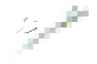 Specialty Products for Dipstick Engine Chrysler 5.7 & 6.1 Hemi Flexible
