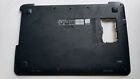 ☆ Asus X555 A555L F555L X554L R556Q series Laptop Bottom Base Chassis Case Cover
