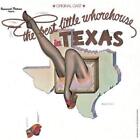 Best Little Whorehouse In Texas [Us Import] Original Soundtrack Audio CD