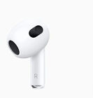 Apple AirPods 3RD GENERATION Replacement - RIGHT SIDE ONLY A2565 -  Good