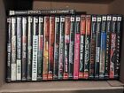 PS2 Sony PlayStation Lot 23 Games Herdy Gerdy Nfs Most Wanted And More See...