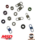 MSD Distributor Advance Kit 8464 For All Billet & Pro Billet MSD Distributors