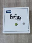Beatles in Mono by The Beatles Complete Mono Recordings 13 CD Box Set 2009 New