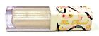 Too Faced Christmas Better Not Pout But If You Do .48oz Trav Sz Lip Gloss CHOOSE
