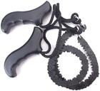 Pocket Hand Chainsaw Outdoor Survival Camping Hiking Wood Cutting Chain Saw