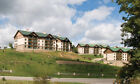 Club Wyndham Smoky Mountains Tennessee Hotel Lodge Resort 5 Nights 2023 2BR