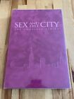 Sex and the City: The Complete Series (Collector's Gift Set)