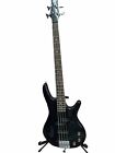 Ibanez Gio Bass 4 String Guitar