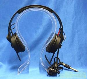 Sennheiser Hd 25-1 Ii Headphones