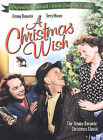 A Christmas Wish [aka The Great Rupert] [DVD] - DVD