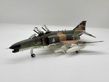 Hobby Master HA1981 F-4G Wild Weasel Phantom II