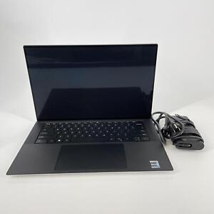 Dell XPS 9530 15.6