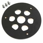 Replacement Router Base for Porter Cable 630 690 890 Bottom Plastic Plate