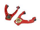 Skunk2 Pro Series Front Camber Control Arms Set for Honda Civic & Si 96-00 New (For: 2000 Honda Civic EX Coupe 2-Door)