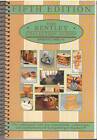 The Bentley Collection Guide 1997-1998/With Collector's Checklist - GOOD