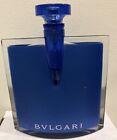 Vintage BLV BVLGARI Women EDP 2.5 oz Perfume Spray SMELLS GREAT ~ AUTHENTIC