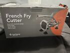 New ListingBefano French Fry Cutter