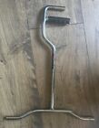 Dax Bicycle Stand - vintage made in Japan