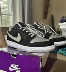 Size 8.5 - Nike Dunk SB Low J-Pack Shadow NEW IN BOX NEVER WORN