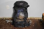 Osprey Aether 70 Mesh ultralight backpack less than one pound