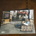 DALE EARNHARDT JR, Extremely Rare 2004 ESPN PHOTO