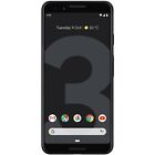 Immaculate condition Google Pixel 3 - with lots of freebies