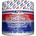 APS Hi-Tech Pharm Pure Creatine Monohydrate Powder 500g
