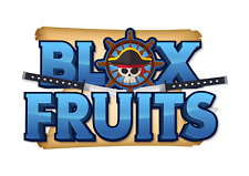 Blox Fruits Everything