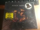 Black Sabbath 13 [Best Buy Exclusive 2CD/XL T-Shirt]  CD, Jun-2013, 2 Disc box