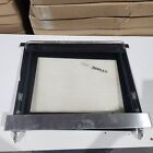 Smeg Oven Internal Glass With Hinges MX-25