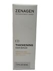 Zenagen Thickening Hair Serum 1.7 fl oz