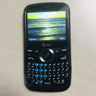 Pantech Link P7040 AT&T GSM QWERTY Keyboard 3GCell Phone - PRICE REDUCED