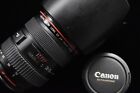 Canon EF 24-70mm f/2.8 L USM AF Telephoto Lens From JAPAN 【MINT】 #1647