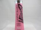 PROTAN LEATHER & LACE HOT TINGLE COSMETIC BRONZER TANNING LOTION
