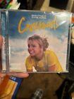 Britney Spears Special Edition Crossroads Movie Soundtrack