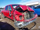 Front Seat Mega Cab Bench 40/20/40 Split Fits 06-09 DODGE 2500 PICKUP 1186911 (For: More than one vehicle)