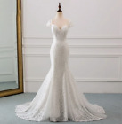 Wedding Gown Custom Wedding Dress Bridal Gown Bridal Dress Wedding Dress Elegant