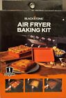 Blackstone Air Fryer Baking Kit for Blackstone Griddle - NEW