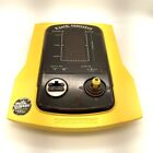 Gakken Pacman retro game LSI game From Japan Free Shipping Used