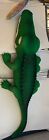 Vo-Toys 18 Inch Jumbo XL Soft Latex Crocodile Dog Toy Gator Aligator Votoys Xpet